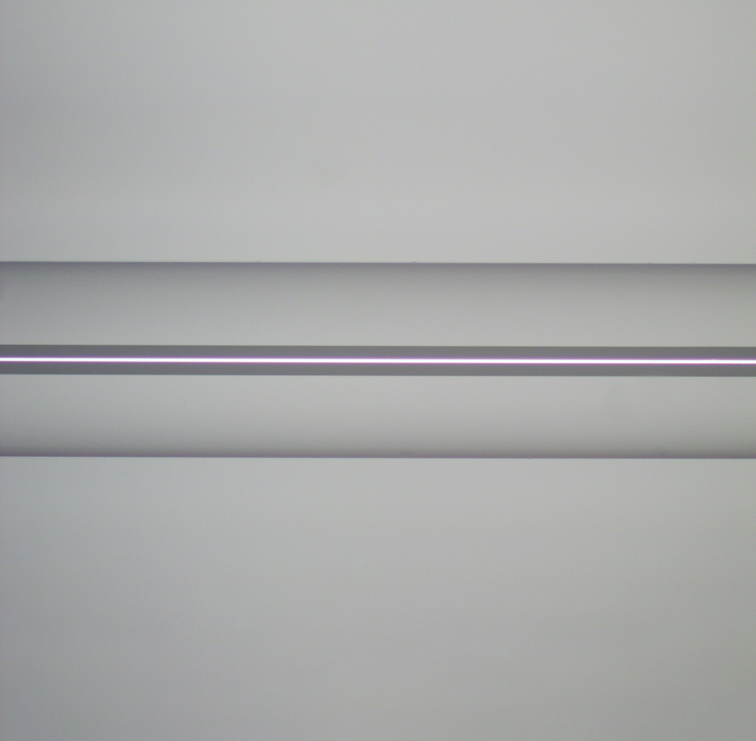 Fiber Device Detail