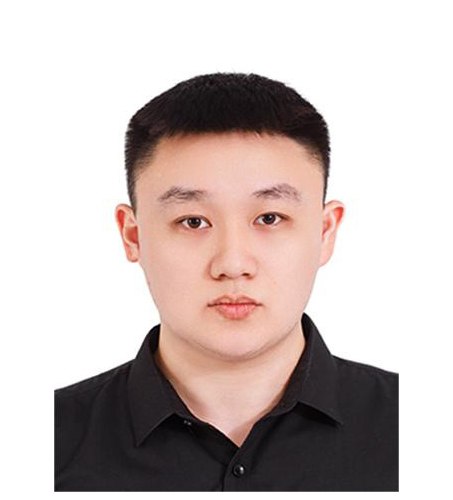 Zefeng ZHANG